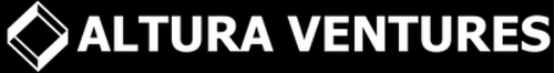 64eae0f507334aa0d9d7f844_Altura White on Black Logo-p-500