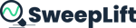 Coloured Logo (2)