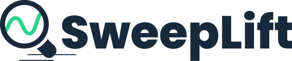 Coloured Logo-1 Coloured Logo-1