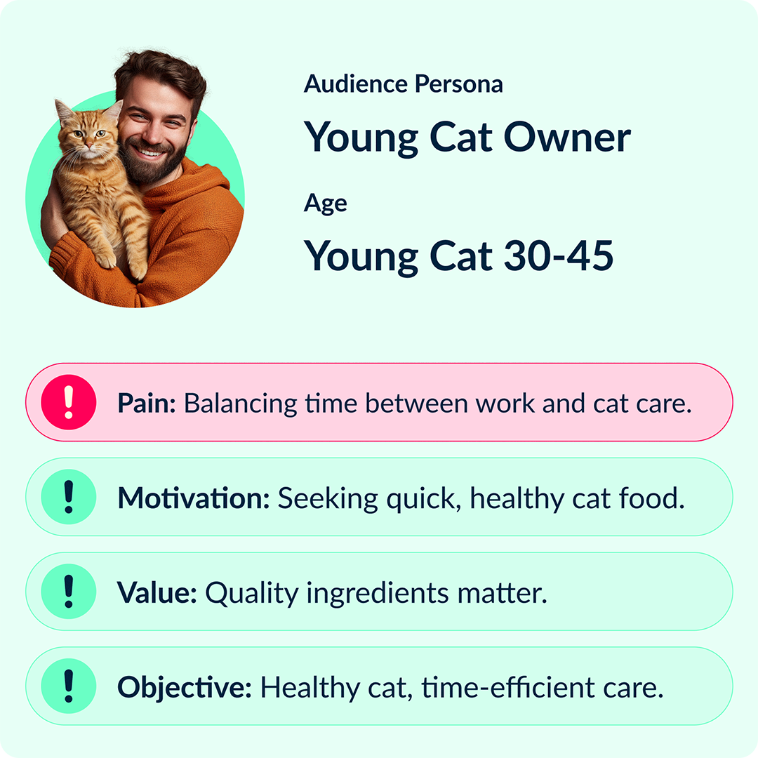 SUGGESTED_ SCORECARD & AD PLATFORM ACTIVATION-Dec-22-2023-03-06-39-2620-PM