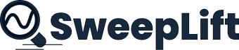 SweepLift-logo-dark