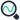 sweeplift-favicon