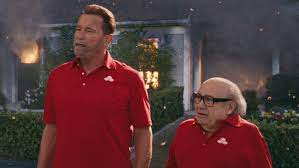 Ad Meter 2024: State Farm